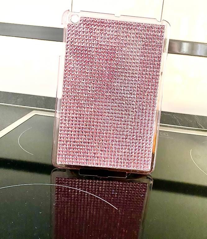 Covers & Borse: Cover per Tablet  – Nuovo e nell'imballaggio originale da Lugano venduto da dir_5287 4