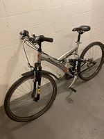 MTB Velo Gr. S Topzustand, günstig