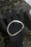 Armband ,