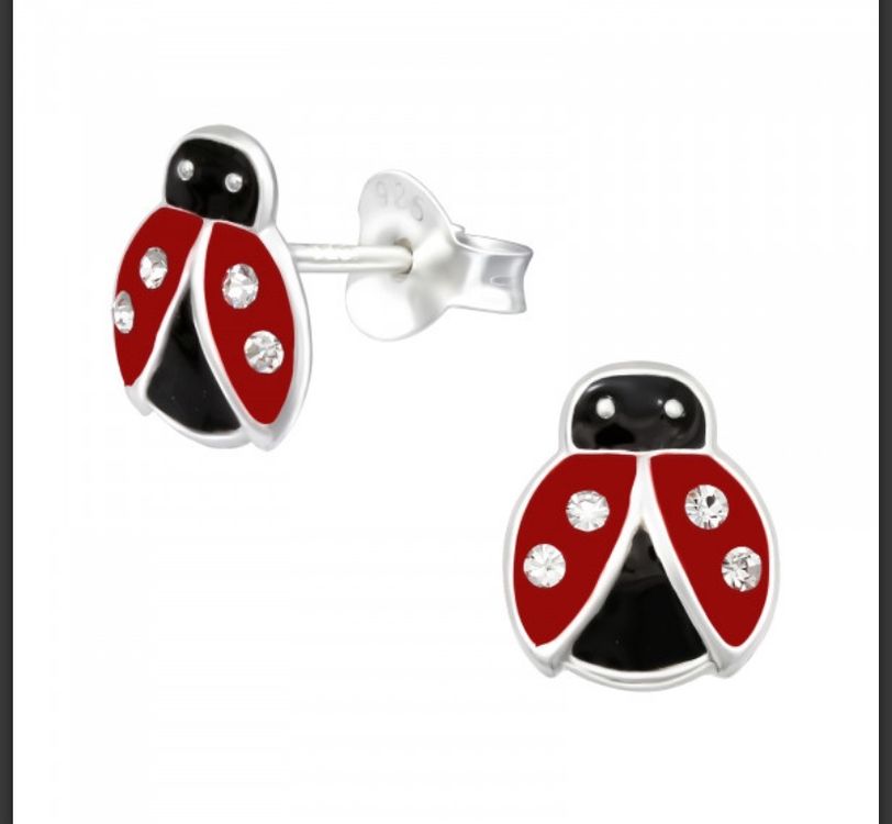 Kit 1150 Pièces Crochets Boucles D'oreilles - Argent 925 Et Doré - Pour Création Bijoux DIY Et Réparation