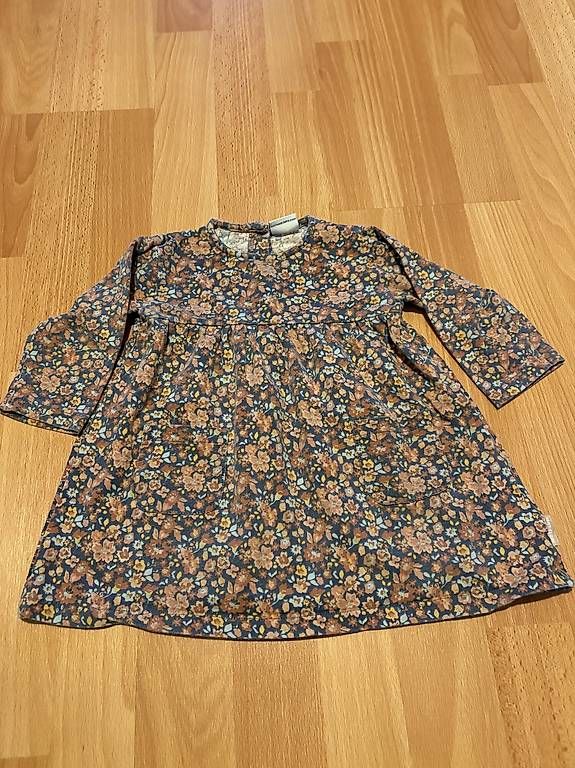 Hust & Claire Robes et jupes: Kleid Hust&Claire 74 – D'occasion à Liestal par sei_j5yn