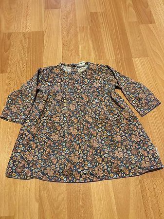 Kleid Hust&Claire 74