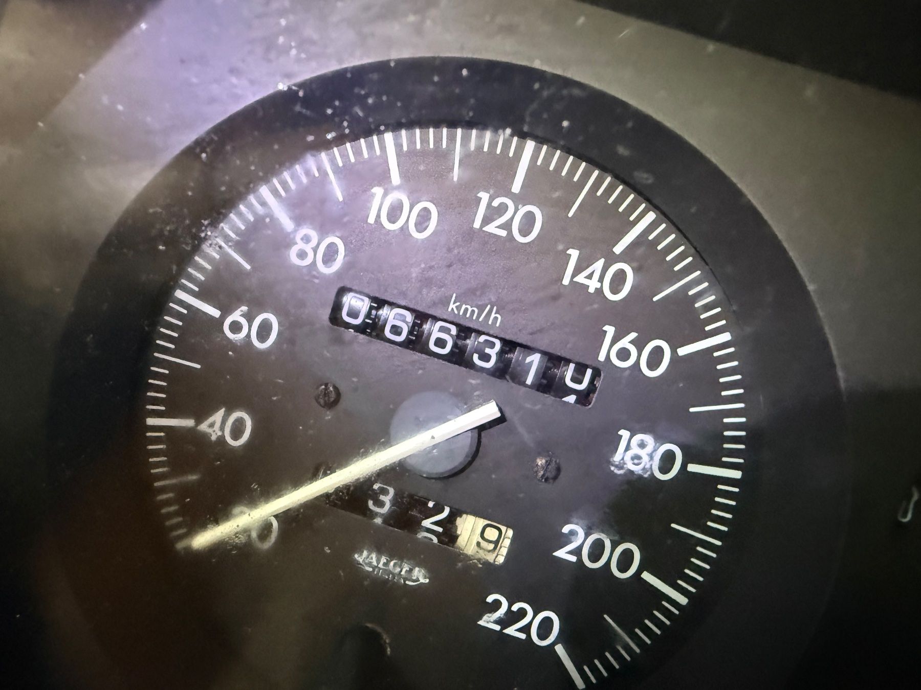 Alfa Romeo Automobili: Alfa Romeo Spider 2.0 – Usato da Corgémont venduto da Sectionsecret 3