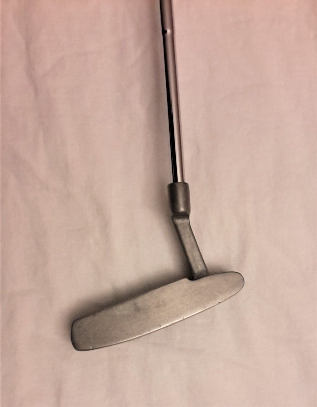 Schläger & Sets: FAZER Putter - TOUR TOUCH II – Gebraucht aus Thalwil von  3