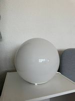 Lampe de table Ikea FADO