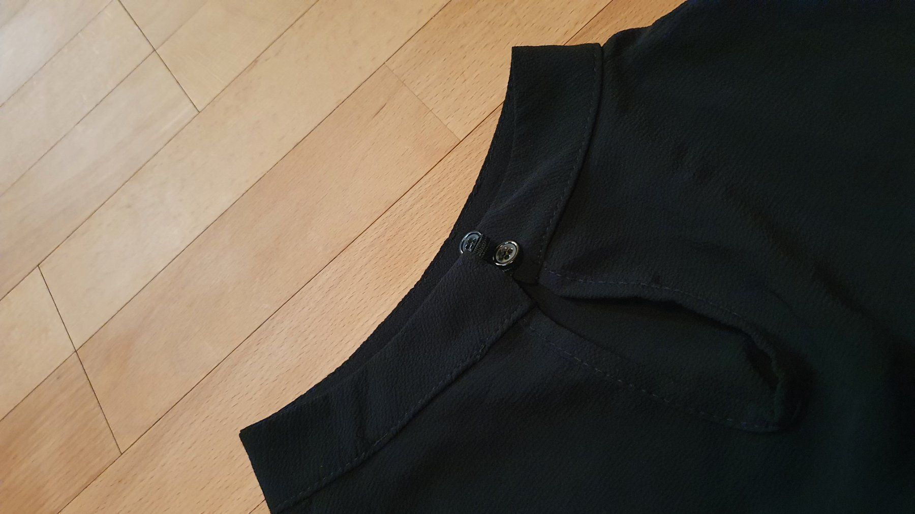 Camicette: 🌺Damen Bluse Größe  38-M🌺 – Usato da Wald ZH venduto da CapLux 3