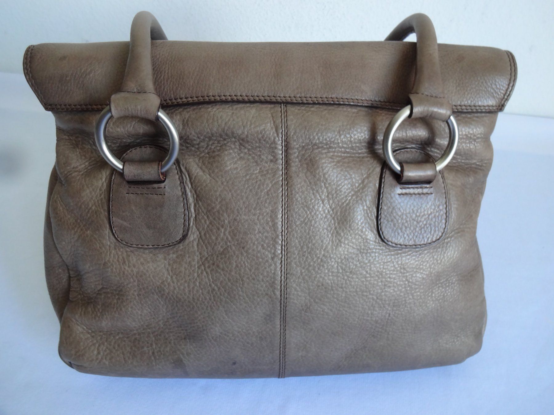 Marc O'Polo Borse da donna: ** Marc 0'Polo ** Tasche – Usato da Frauenfeld venduto da Jahy 3