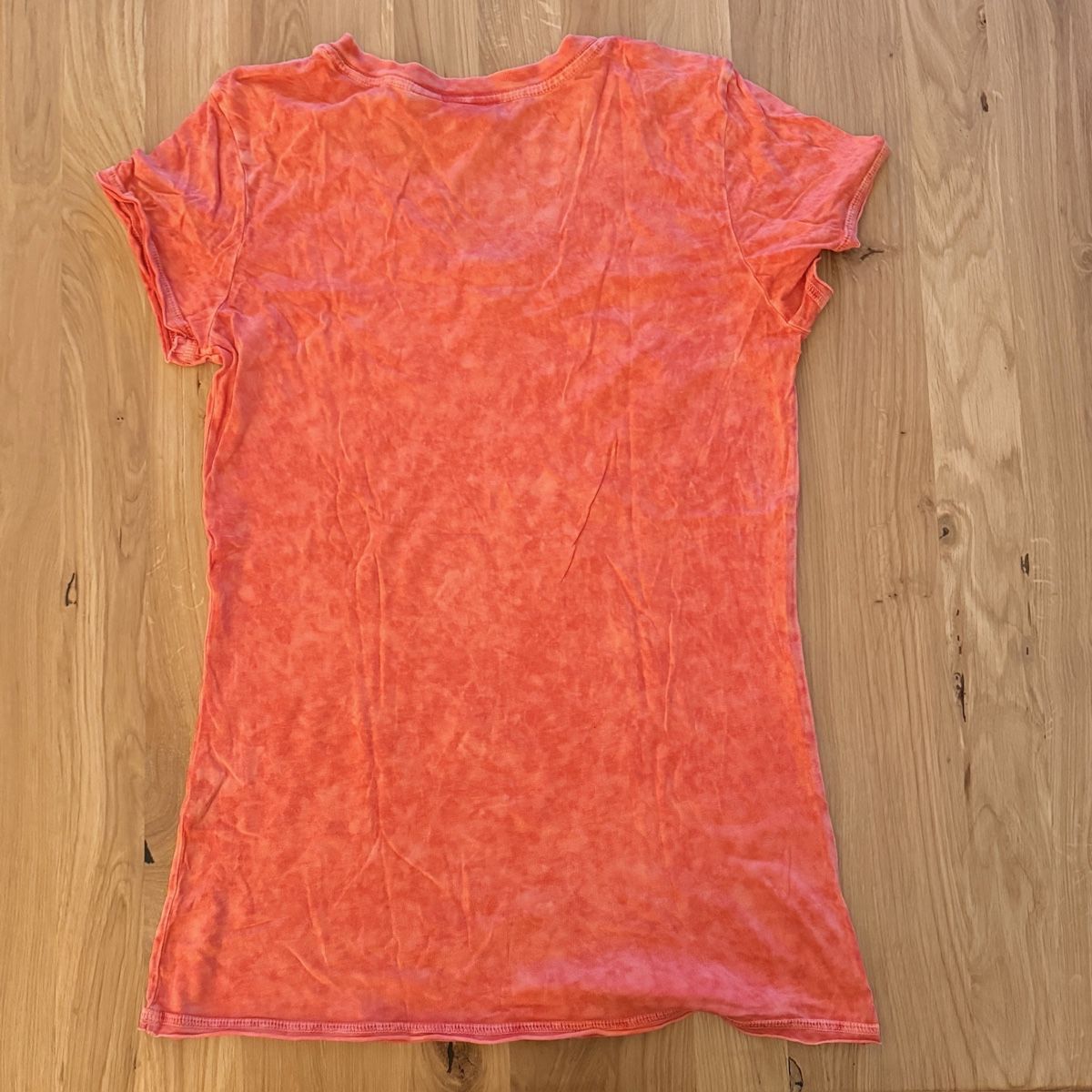 Harley-Davidson T-Shirts: Harley-Davidson T-Shirt – Gebraucht aus Embrach von Schnufi66 2