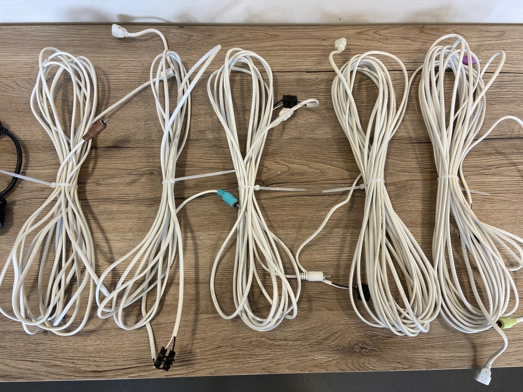 Bose Heimkino: Bose Lifestyle 35 Heimkinosystem – Gebraucht aus Heerbrugg von  9