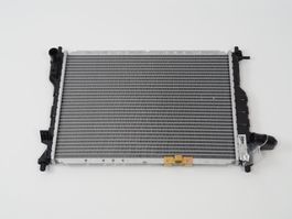 VALEO Motorkühlung 701598 (17947)