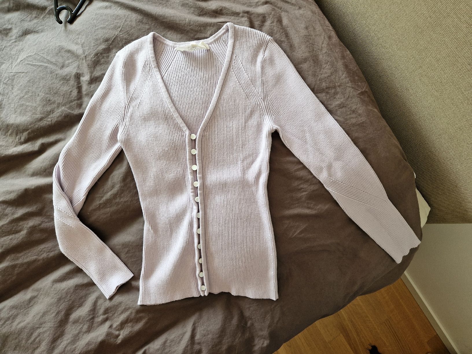 Ba&Sh Tops: pull haut Ba&sh – Gebraucht aus Genève von celima48