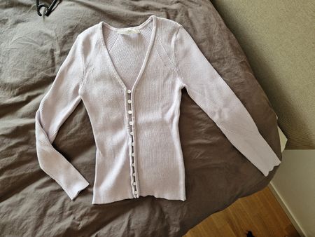 pull haut Ba&sh