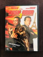 Rush Hour 3