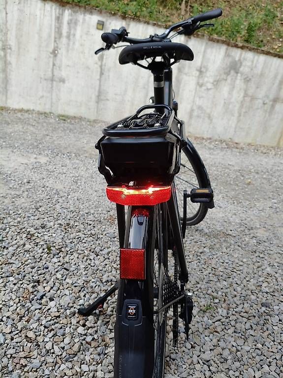 Peugeot Vélos: Vélo – D'occasion à Genève par Mimibuchs 4