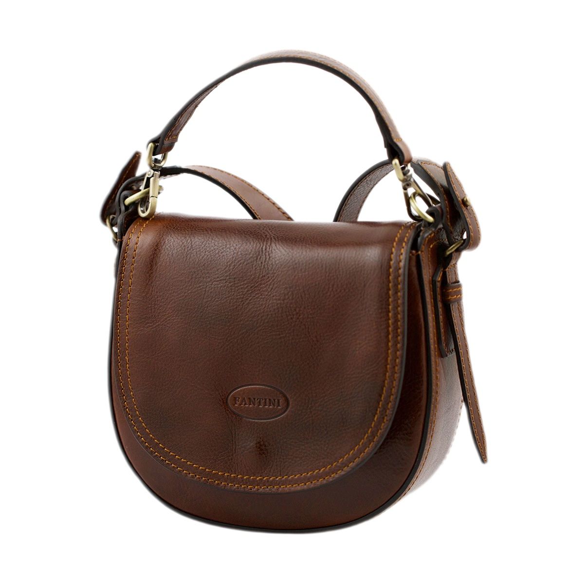 Taschen für Damen: Matilde-Ledertasche – Neu und originalverpackt aus Wittenbach von bes_k8vr 6
