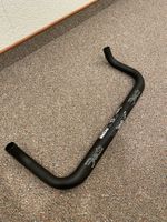 Deda Crono Nero Lenker 42 cm