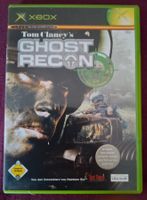 Tom Clancy's Ghost Recon