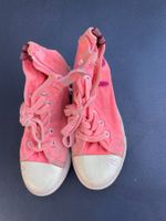 Replay Kinderschuhe Pink Grösse 30