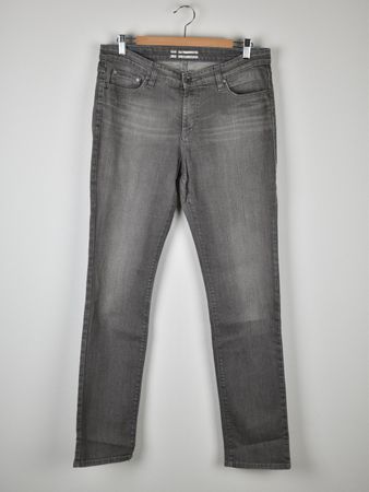 Marc O'Polo Slim Fit Jeans Gr.32/34