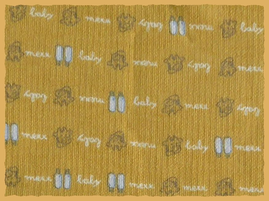 Mexx Maglioni & Felpe: 🌞 baby Mexx Pullover Gr. 62 – Nuovo e nell'imballaggio originale da Oberglatt ZH venduto da XXL-Verkauf 3