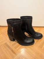 Bottines Graceland taille 40 (neuves)