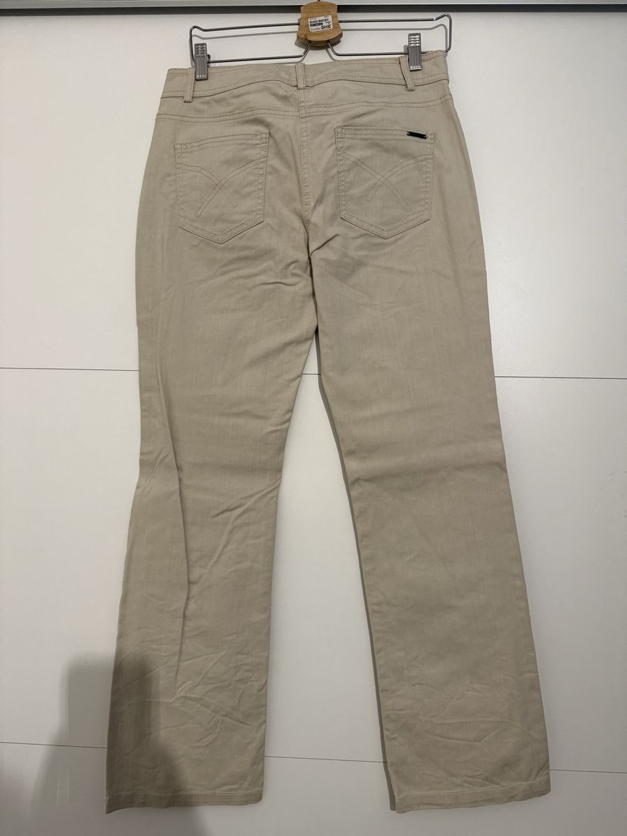 Jeans: Stylische Damenjeans Gr. 40 – Gebraucht aus Rebstein von Tuerkii 1