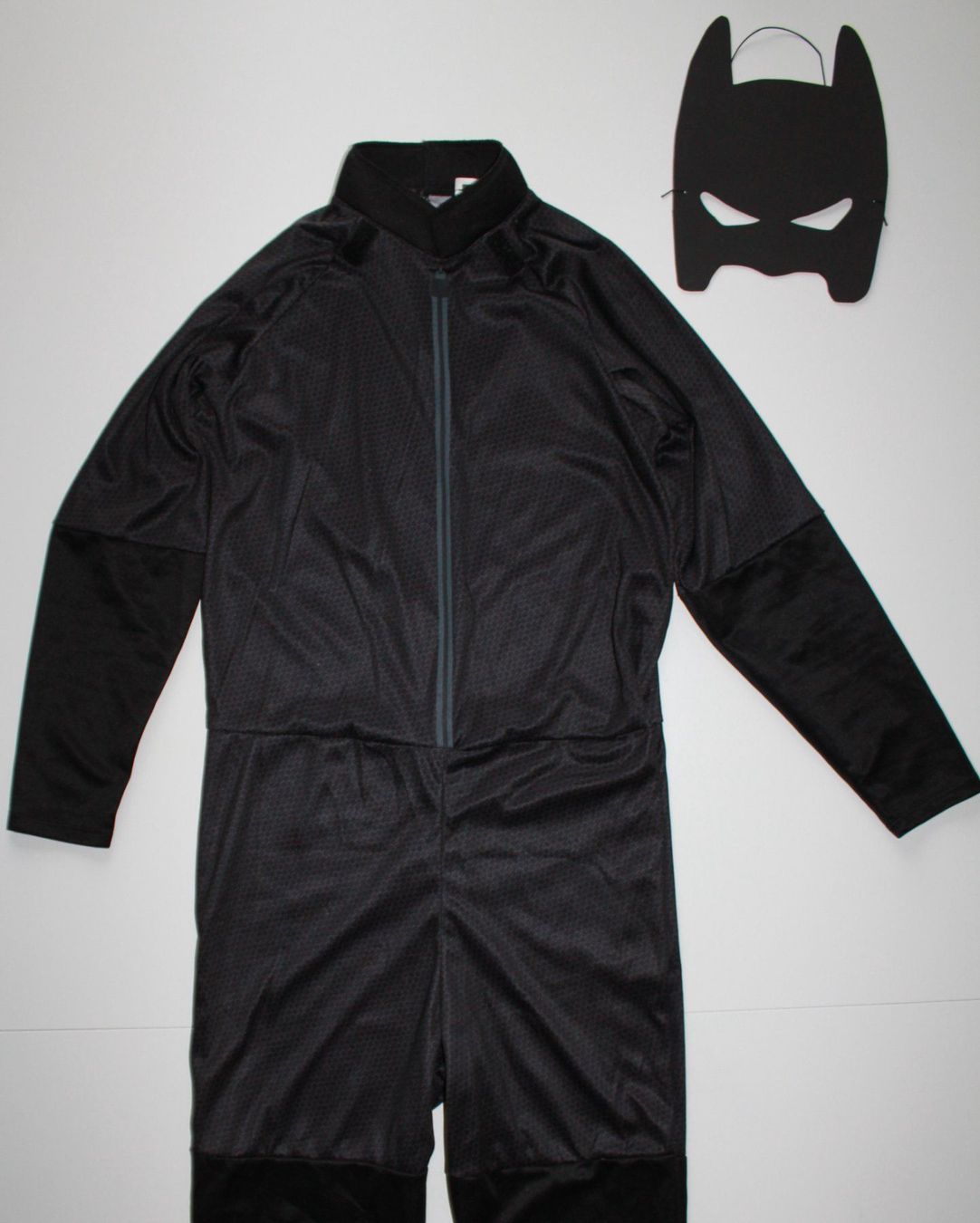 Costumi: Costume Batman t. S – Usato da Peseux venduto da CoolShoping 2
