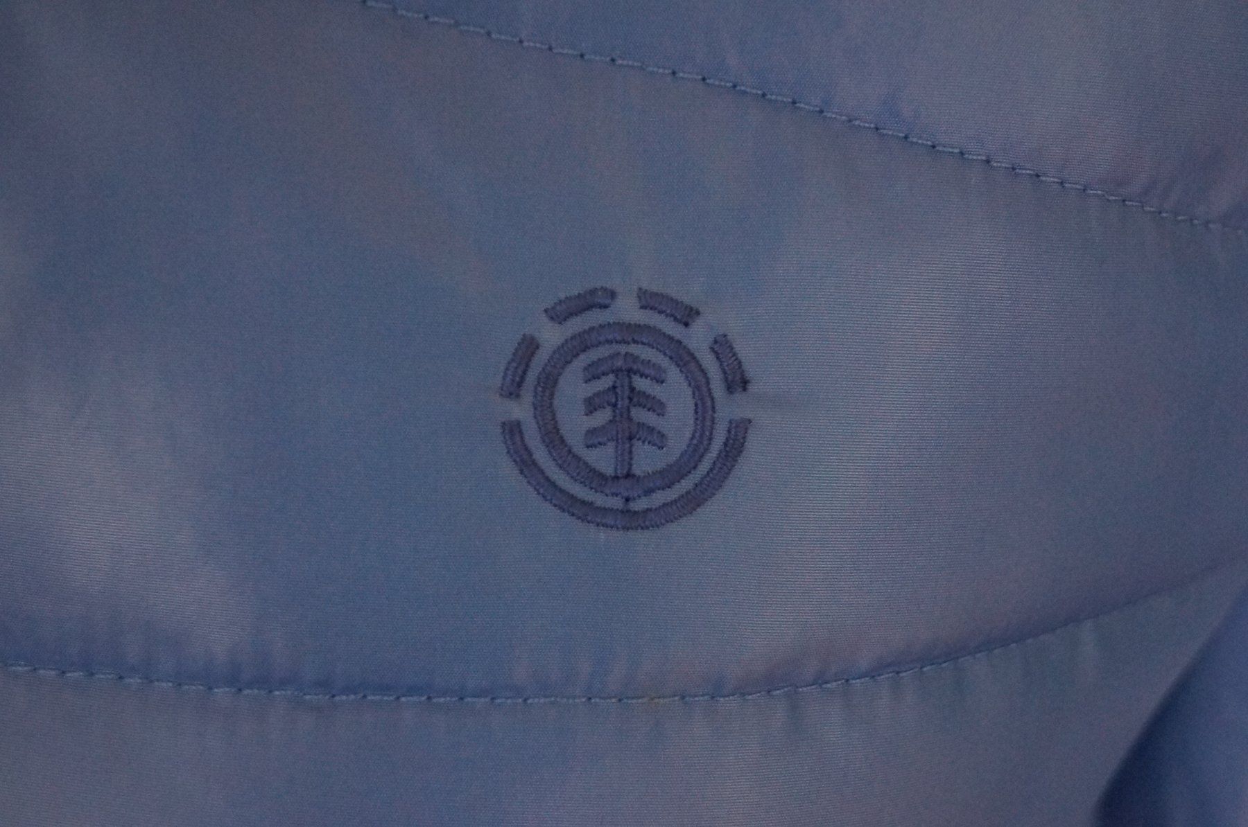 Giacche: Element Winterjacke Gr. L, neu – Nuovo (secondo la descrizione) da Köniz venduto da Fred333 1