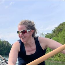 Profile image of tanja_258