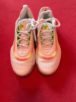 Baskets Adidas D.O.N Haribo 41 1/3 très bon état