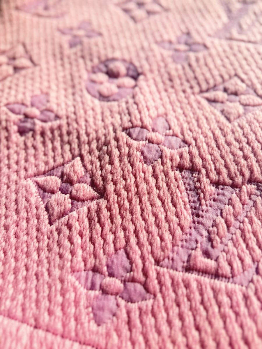 Louis Vuitton Foulards & écharpes: Louis vuitton scarf – Neuf avec emballage d'origine à Melide par Nikola-123 4