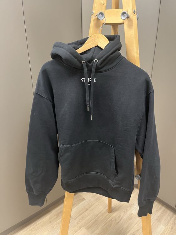 Sweat Simple M (D'occasion) à Lens pour CHF 30 – retrait uniquement ...