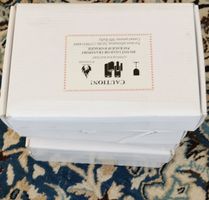 Powerbank Hochleistung eine gute Weihnachtsgeschenk!