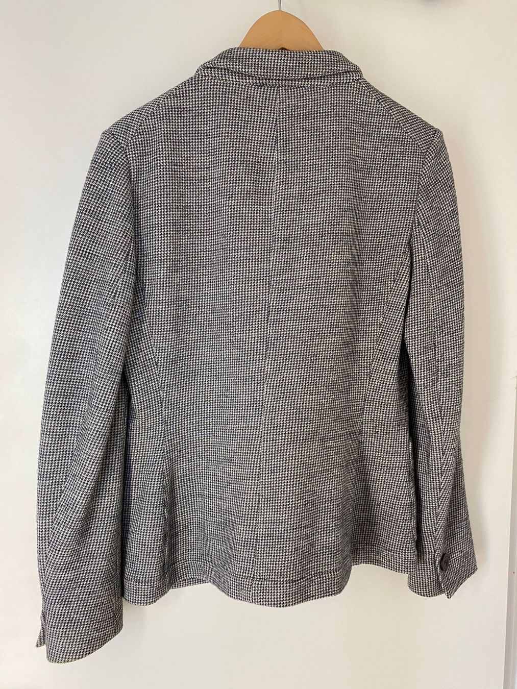 Giacche: Gossip Blazer Damen Gr. 36 – Nuovo (secondo la descrizione) da Frauenfeld venduto da LIL_NA 5