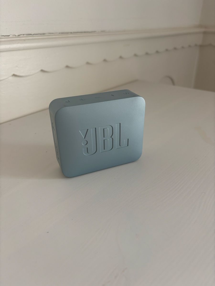 JBL Casse acustiche: JBL Bluetooth-Lautsprecher – Usato da Solothurn venduto da lex_123 4