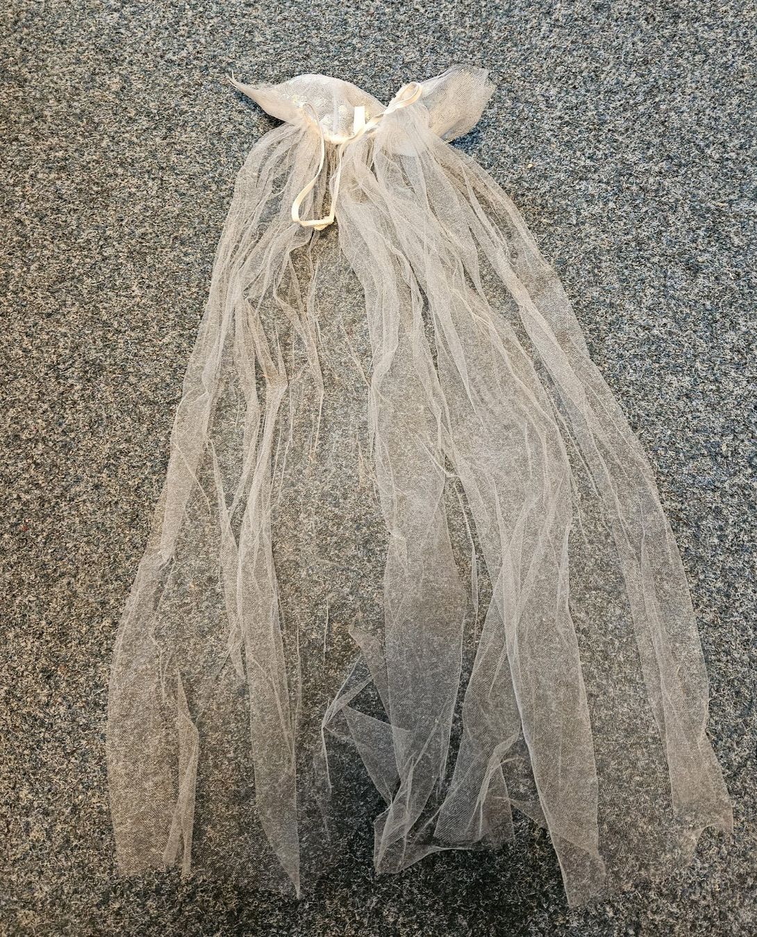 Puppen: Puppe 95 cm lang – Gebraucht aus Haslen GL von Sandra40 6