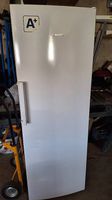 Gefrierschrank Bosch