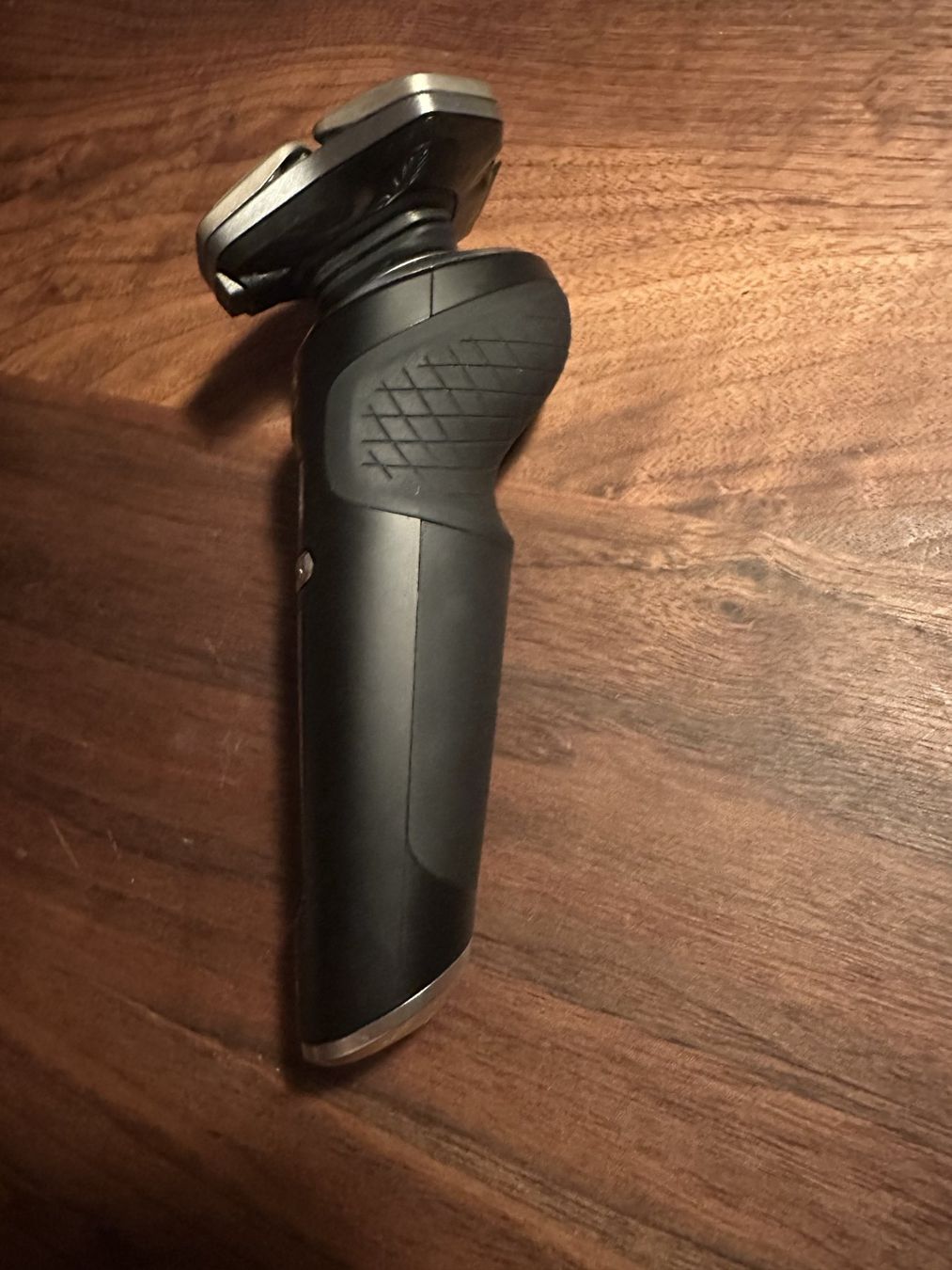 Philips Rasoirs & Lames de rasage: Philips Series 9000 Prestige – D'occasion à Grafenried par Jarvis488 3