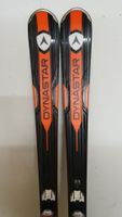 Dynastar Speed Zone 12ti Sportcarver - 174cm