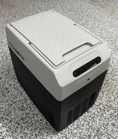 Dometic Kühlbox TropiCool TCX21, 12V/24V/230V