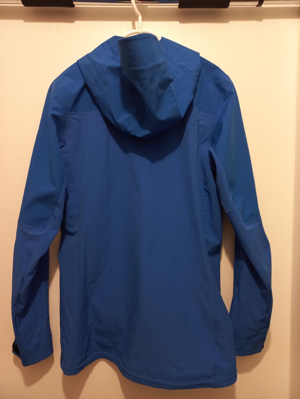 Jacken: Veste hardshell imperméable pour femme – Gebraucht aus Gressy von seadrop 1