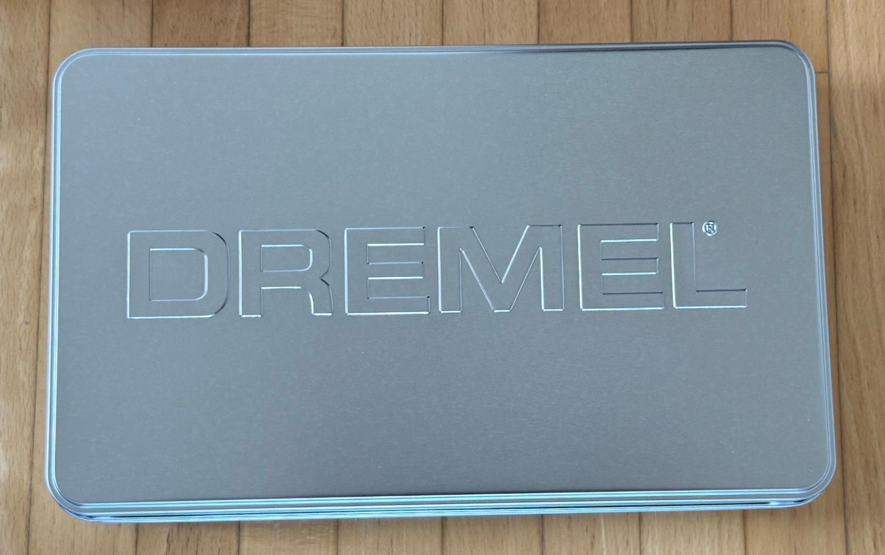 Dremel Alle Werkzeuge: Fer à souder Dremel Versatip – Gebraucht aus Belfaux von  1