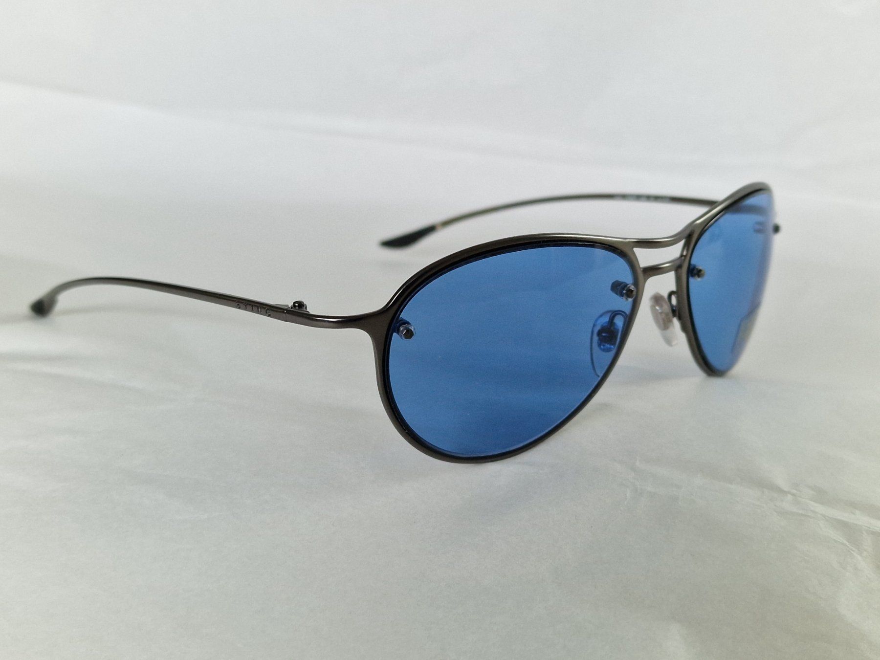 Occhiali & Lenti: STING  HERREN  SONNENBRILLE – Nuovo e nell'imballaggio originale da Aadorf venduto da condor35 3