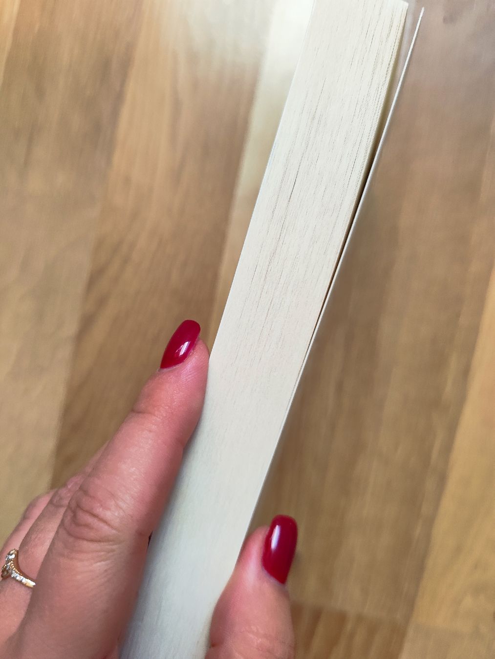 Bücher: Raising Hare by Chloe Dalton Book – Gebraucht aus Mägenwil von VintageGirly 2
