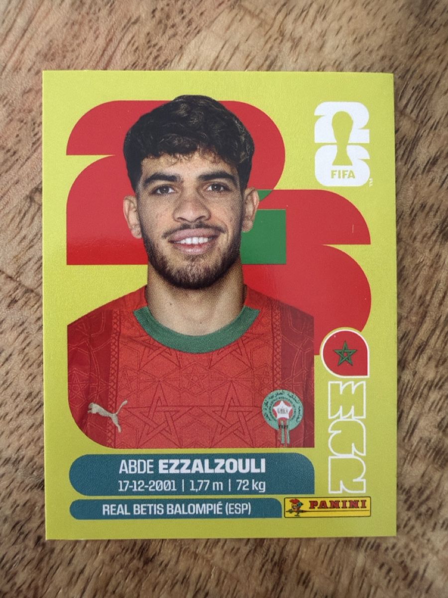 Panini Carte collezionabili: Panini MAR 17 – Nuovo (secondo la descrizione) da Leytron venduto da airlines00
