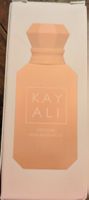 Kayali Freedom Musk Bouquet | 27 Perfume 10 ml