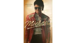 2 Tickets – Allianz Open-Air Kino Zürich | “Michael”