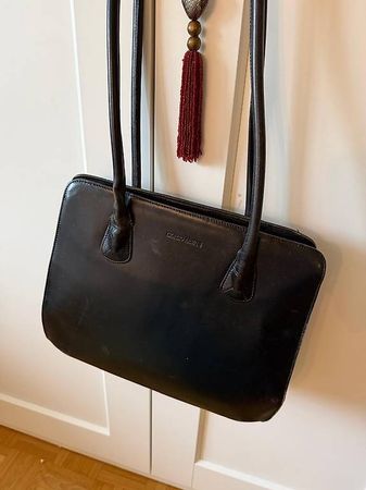 Giorgio Armani Handtasche