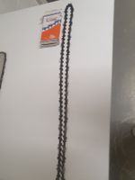 husqvarna kette