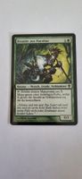 MTG – Druidin aus Harabaz